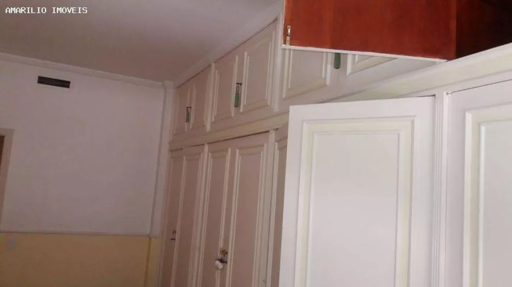 Apartamento, 4 quartos, 301 m² - Foto 13