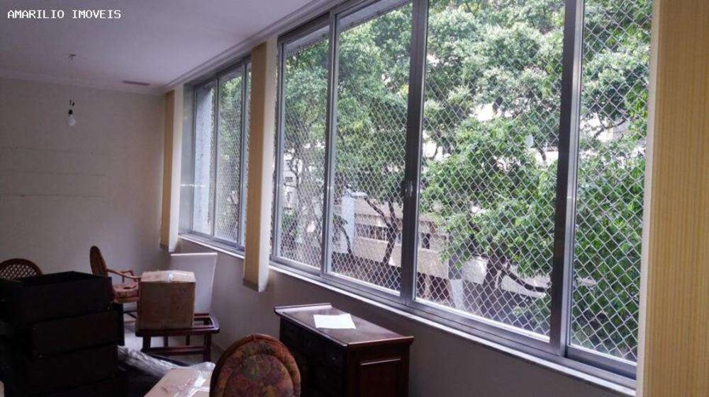 Apartamento, 4 quartos, 301 m² - Foto 17