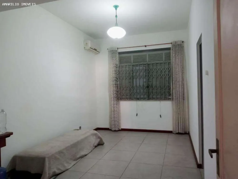 Casa, 182 m² - Foto 6