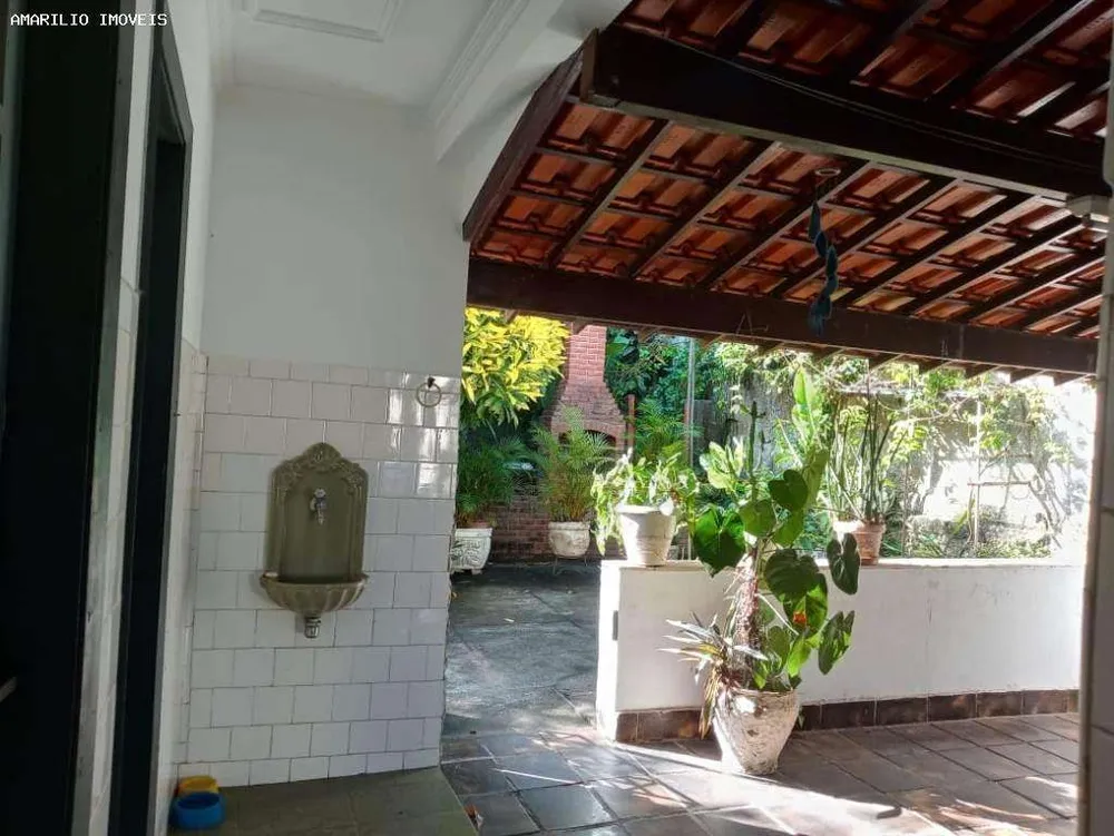 Casa, 182 m² - Foto 4