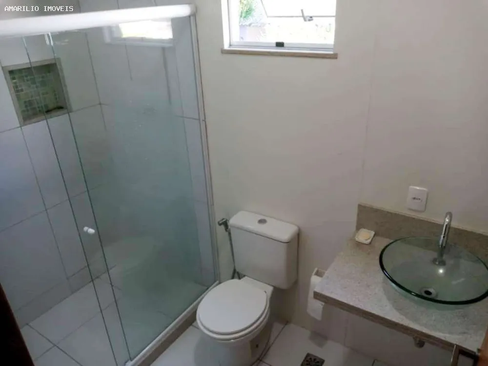 Casa, 182 m² - Foto 13