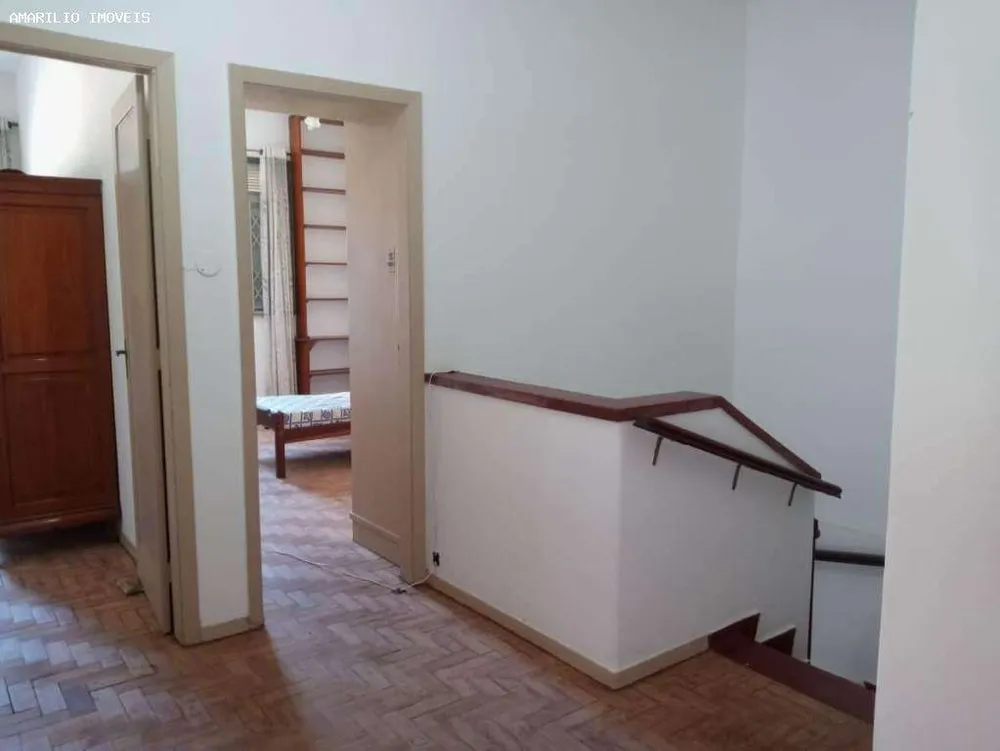 Casa, 182 m² - Foto 15