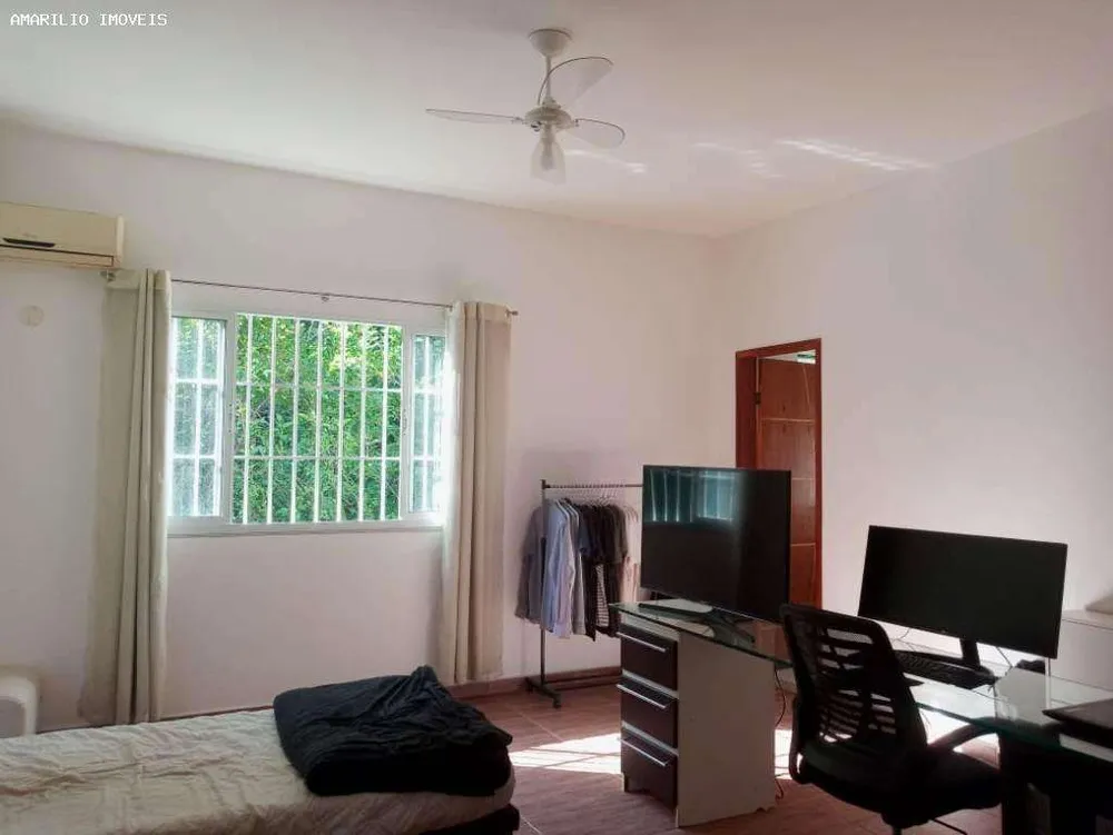 Casa, 182 m² - Foto 13