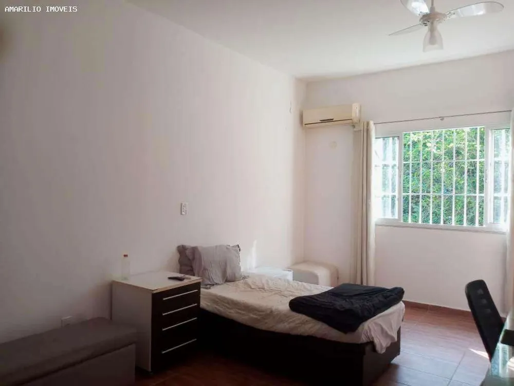 Casa, 182 m² - Foto 14
