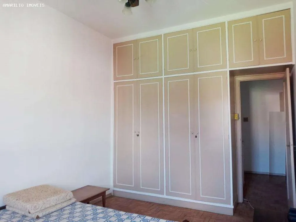 Casa, 182 m² - Foto 8