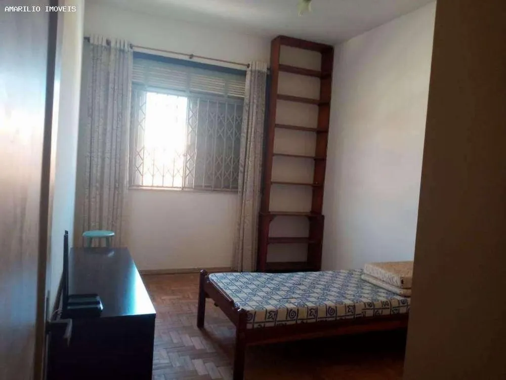 Casa, 182 m² - Foto 10