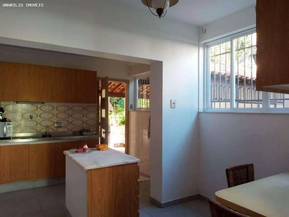 Casa, 182 m² - Foto 12
