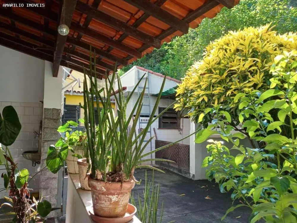 Casa, 182 m² - Foto 20