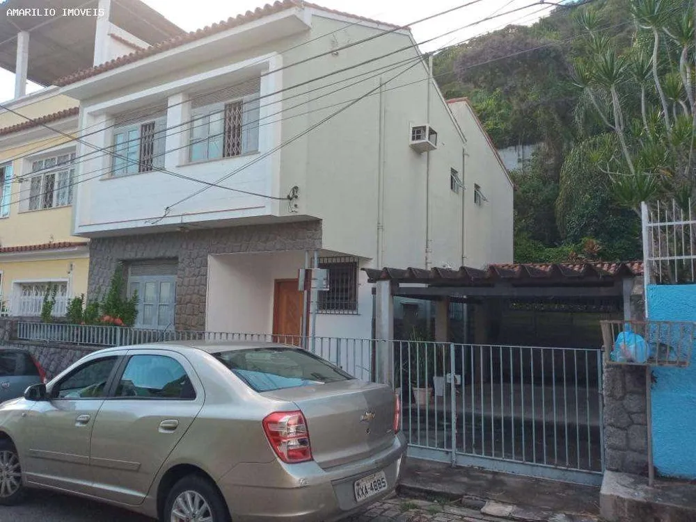 Casa, 182 m² - Foto 16