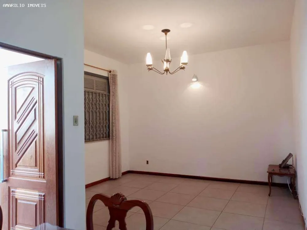 Casa, 182 m² - Foto 1