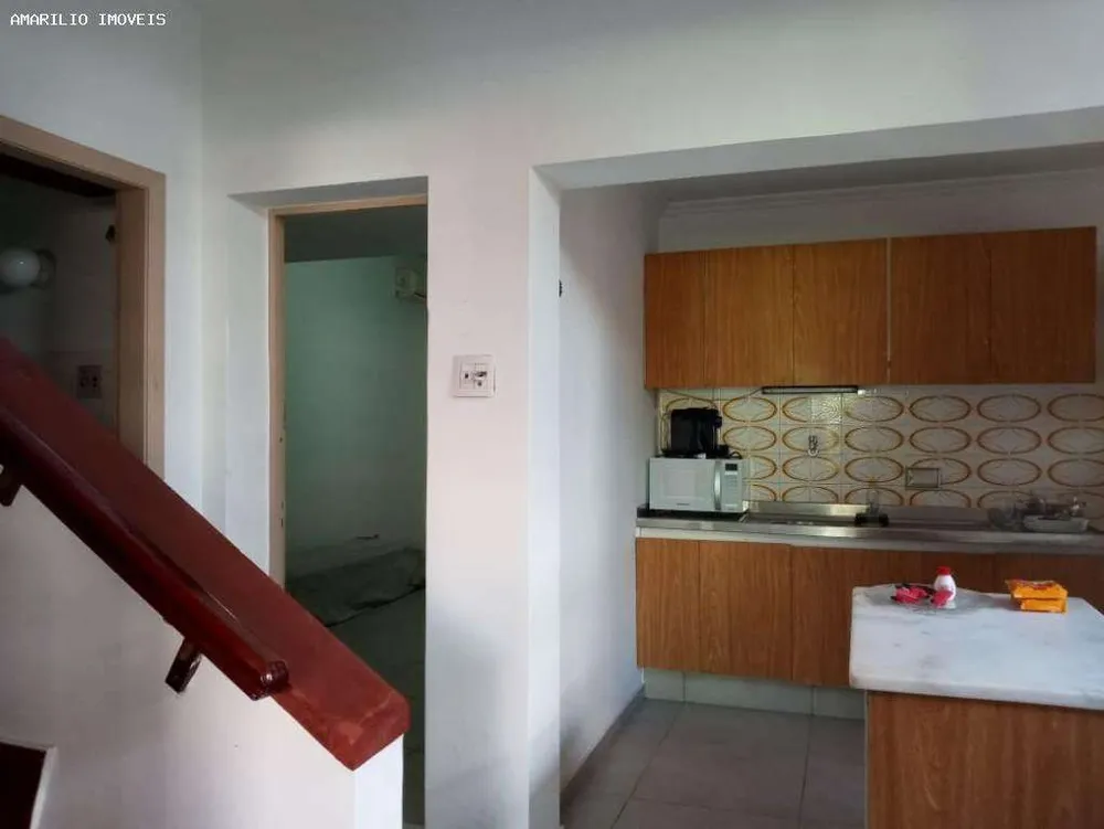Casa, 182 m² - Foto 3