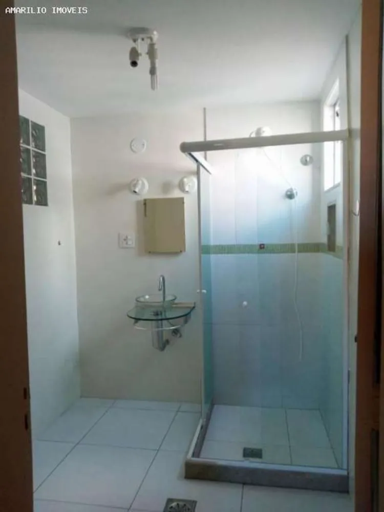 Casa, 182 m² - Foto 16