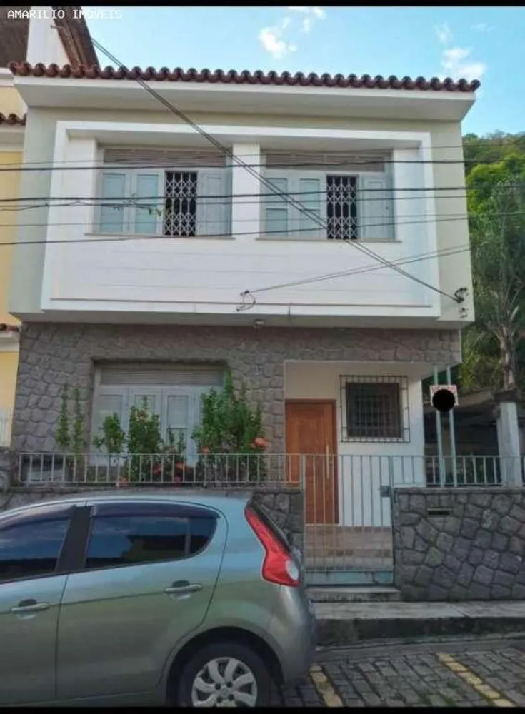 Casa, 182 m² - Foto 5