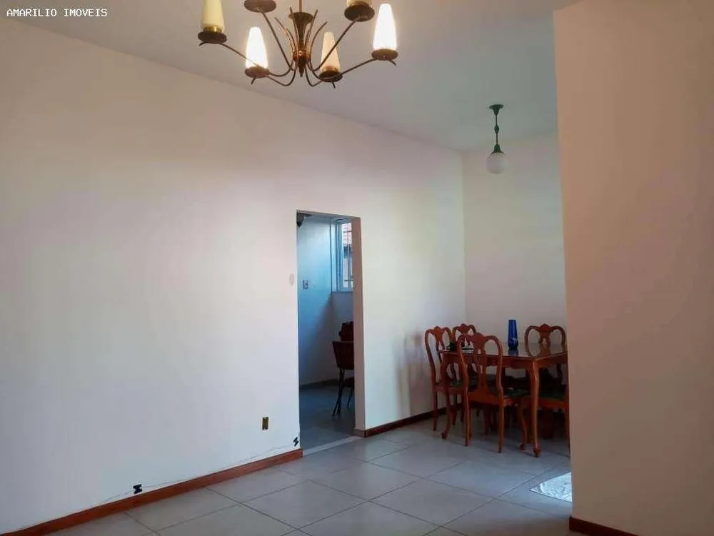 Casa, 182 m² - Foto 7