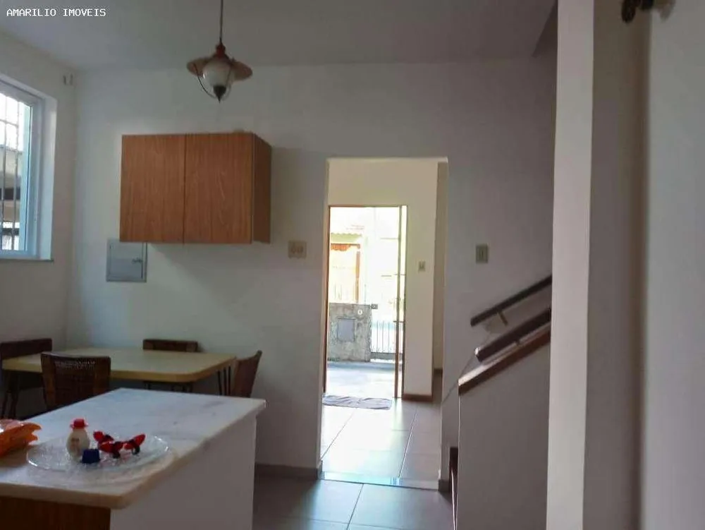 Casa, 182 m² - Foto 2