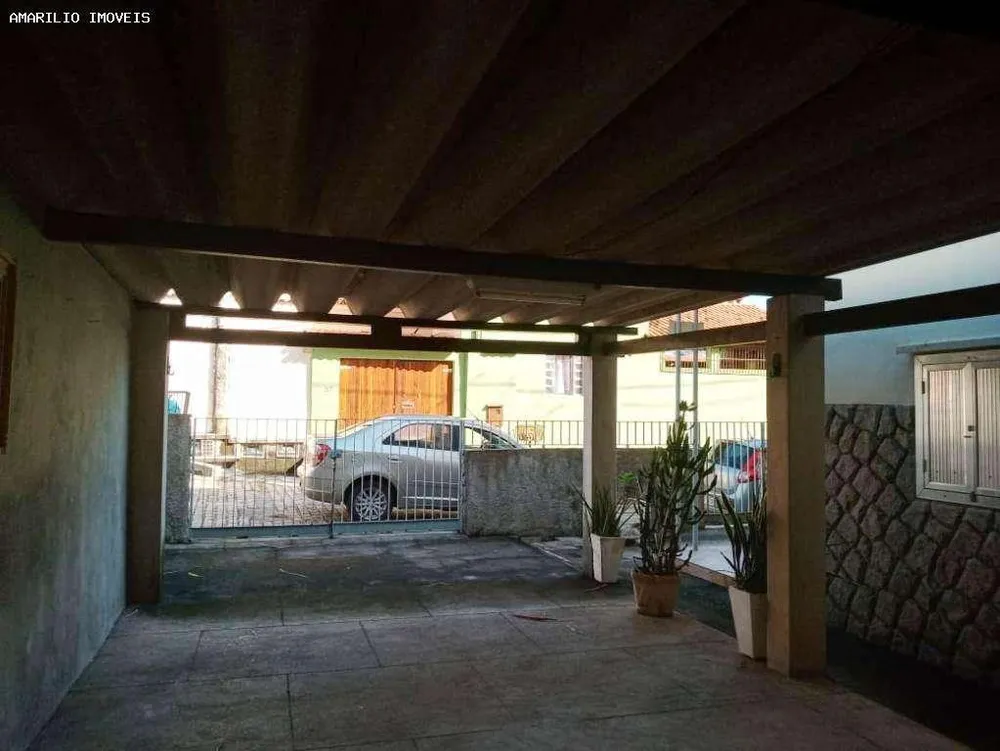 Casa, 182 m² - Foto 22