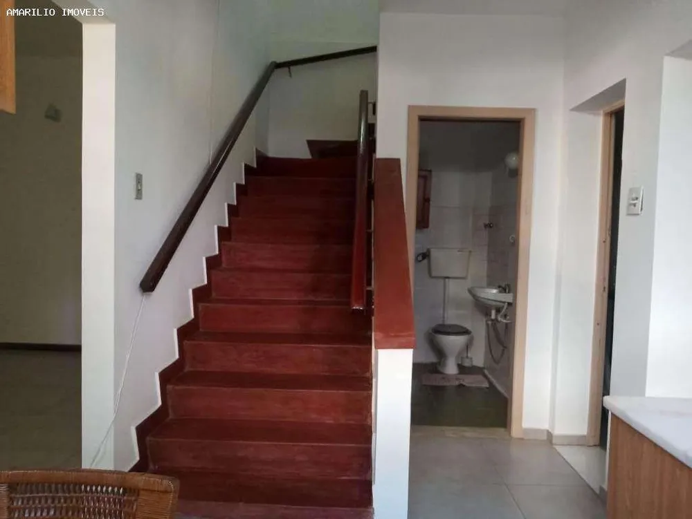 Casa, 182 m² - Foto 9