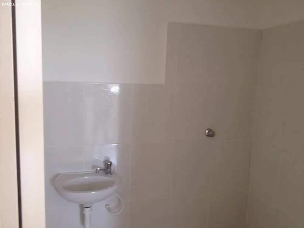 Apartamento, 2 quartos, 45 m² - Foto 3