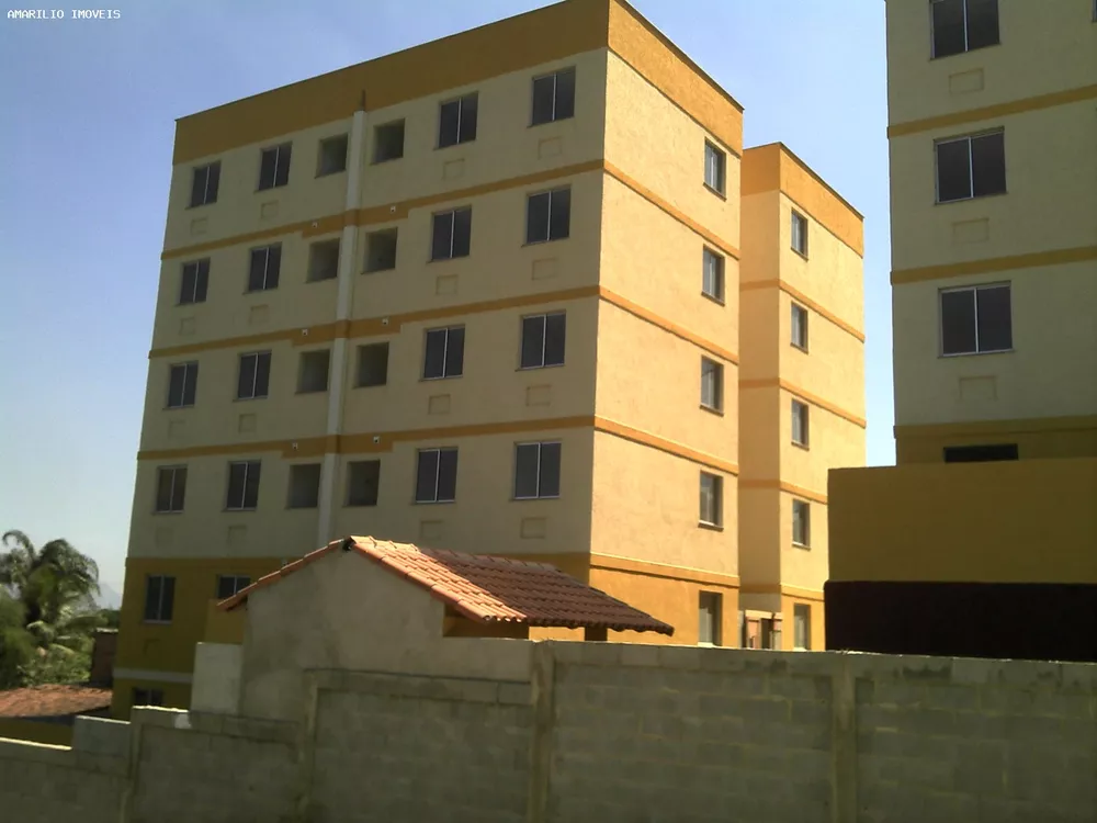 Apartamento, 2 quartos, 45 m² - Foto 16