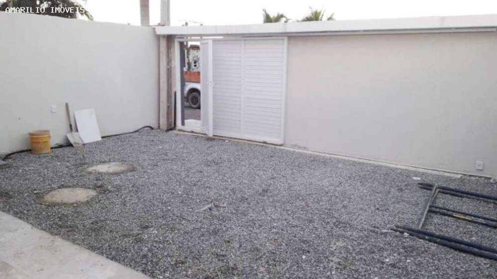 Casa, 4 quartos, 92 m² - Foto 14