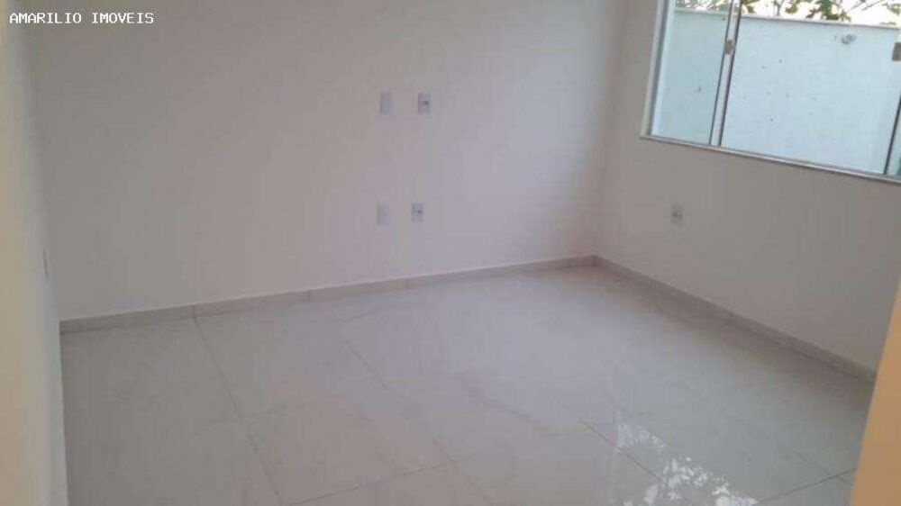Casa, 4 quartos, 92 m² - Foto 12