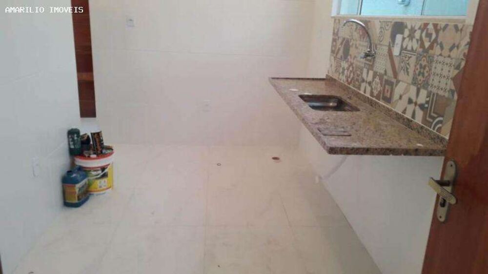 Casa, 4 quartos, 92 m² - Foto 7