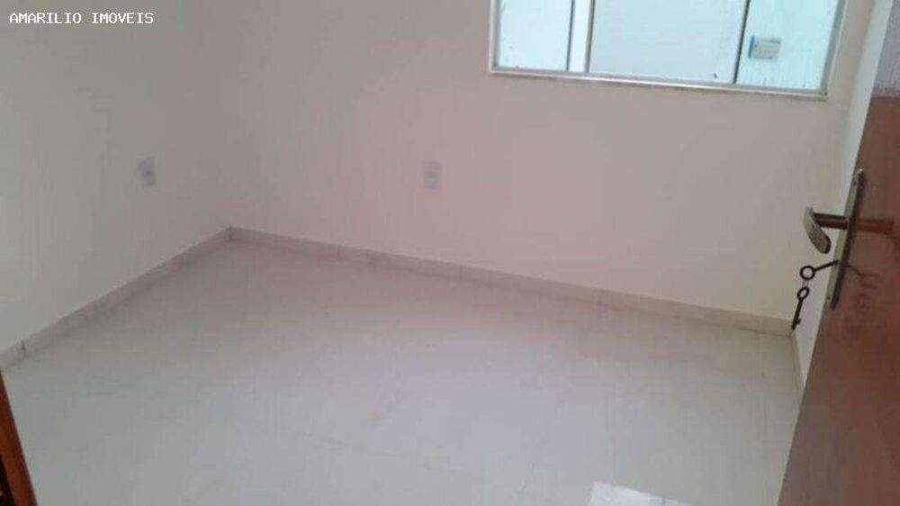 Casa, 4 quartos, 92 m² - Foto 8