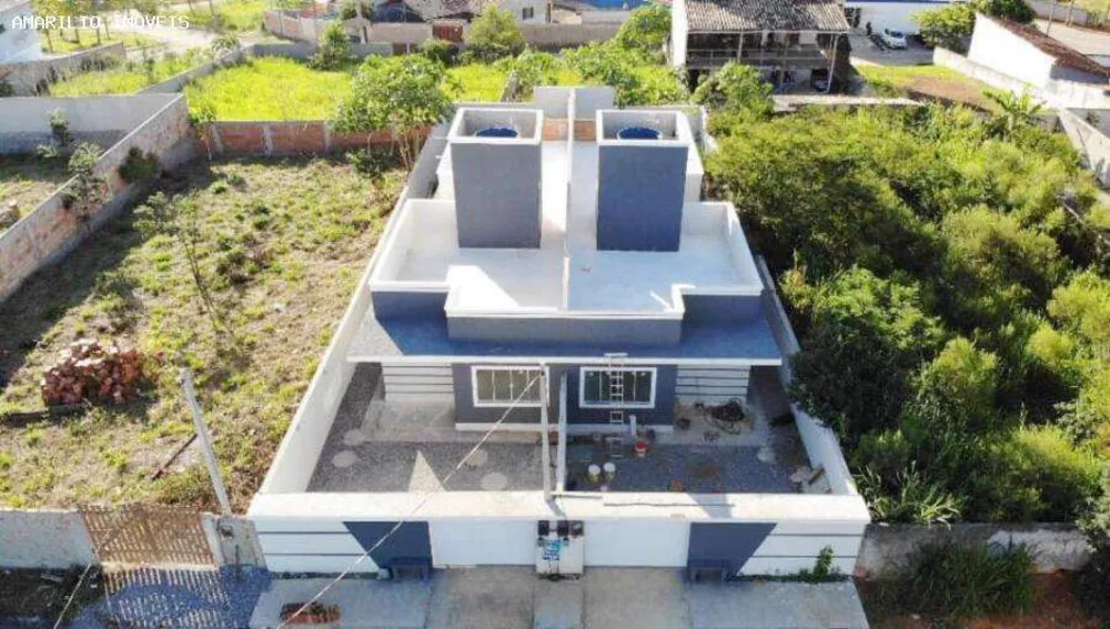 Casa, 4 quartos, 92 m² - Foto 15