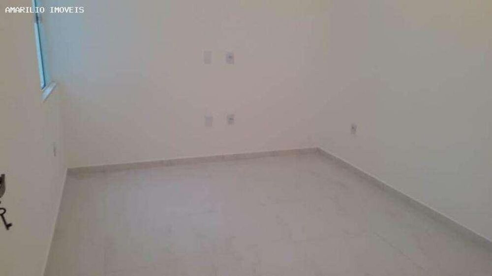 Casa, 4 quartos, 92 m² - Foto 11