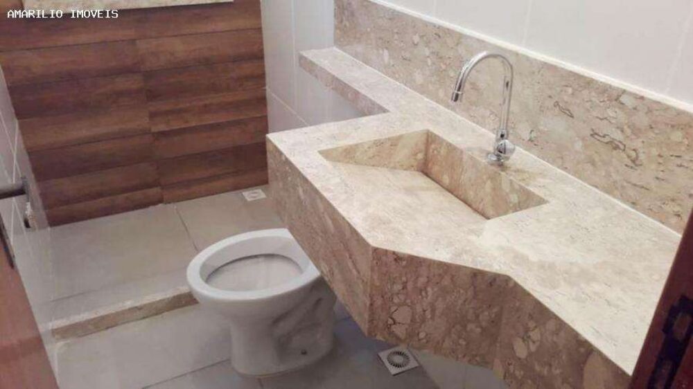 Casa, 4 quartos, 92 m² - Foto 10