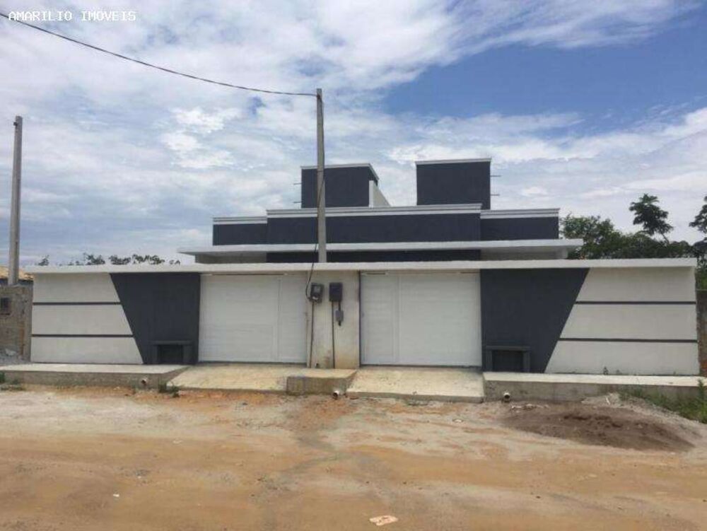 Casa, 4 quartos, 92 m² - Foto 17