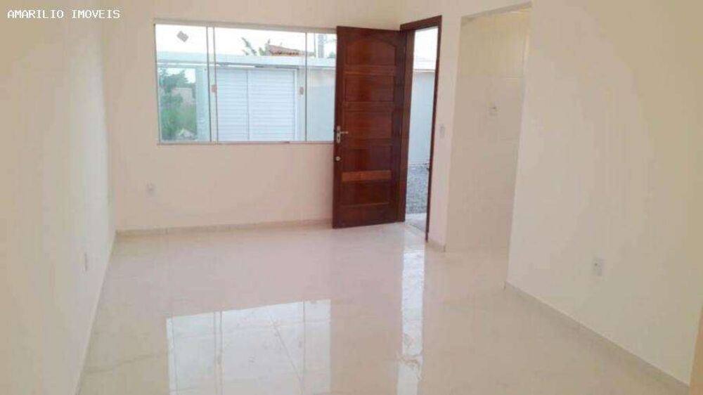 Casa, 4 quartos, 92 m² - Foto 4