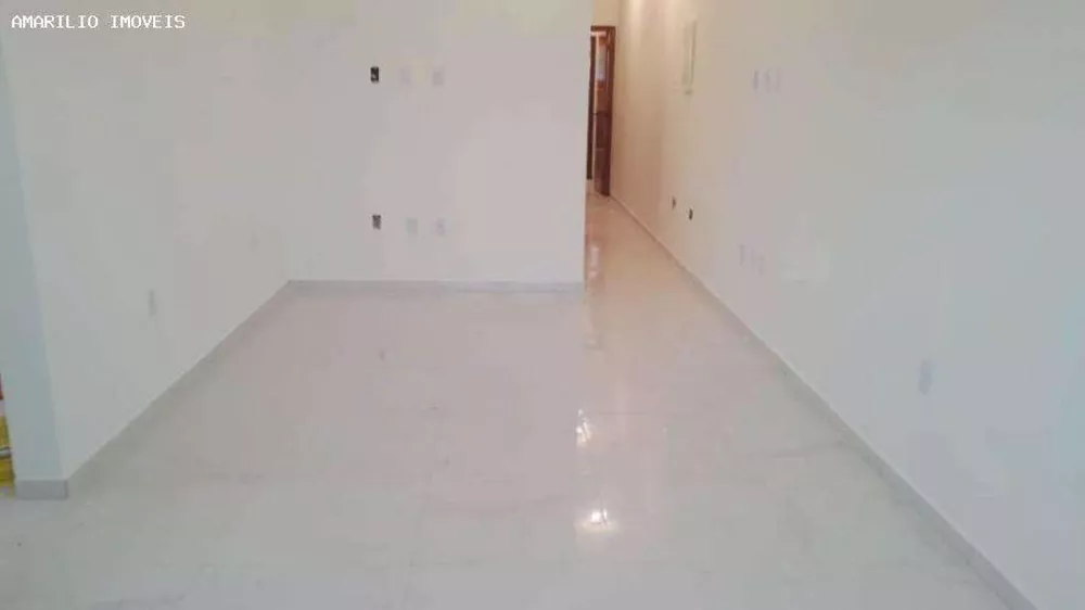 Casa, 4 quartos, 92 m² - Foto 5