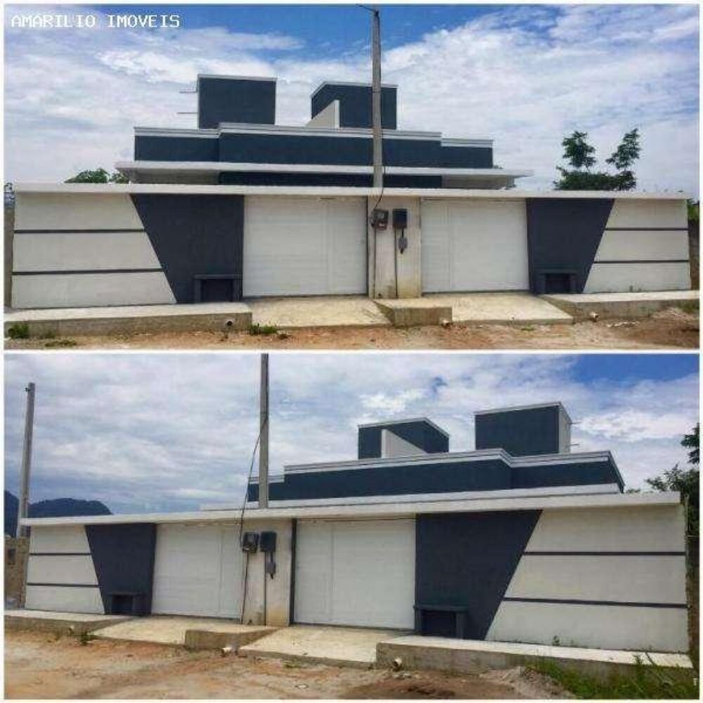 Casa, 4 quartos, 92 m² - Foto 18