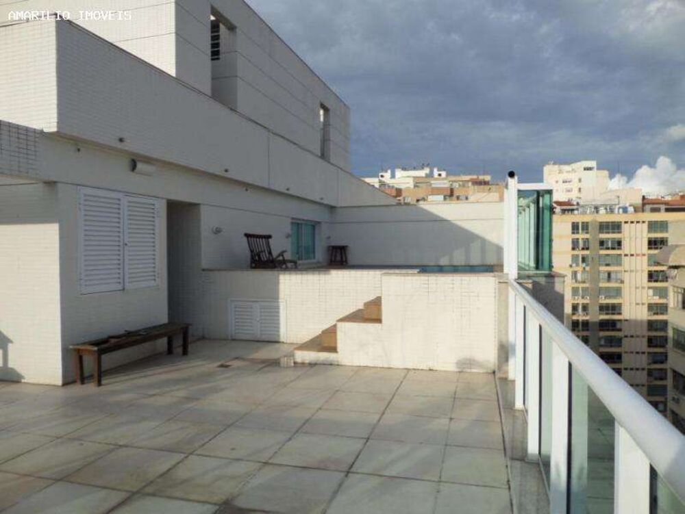 Cobertura, 5 quartos, 325 m² - Foto 24