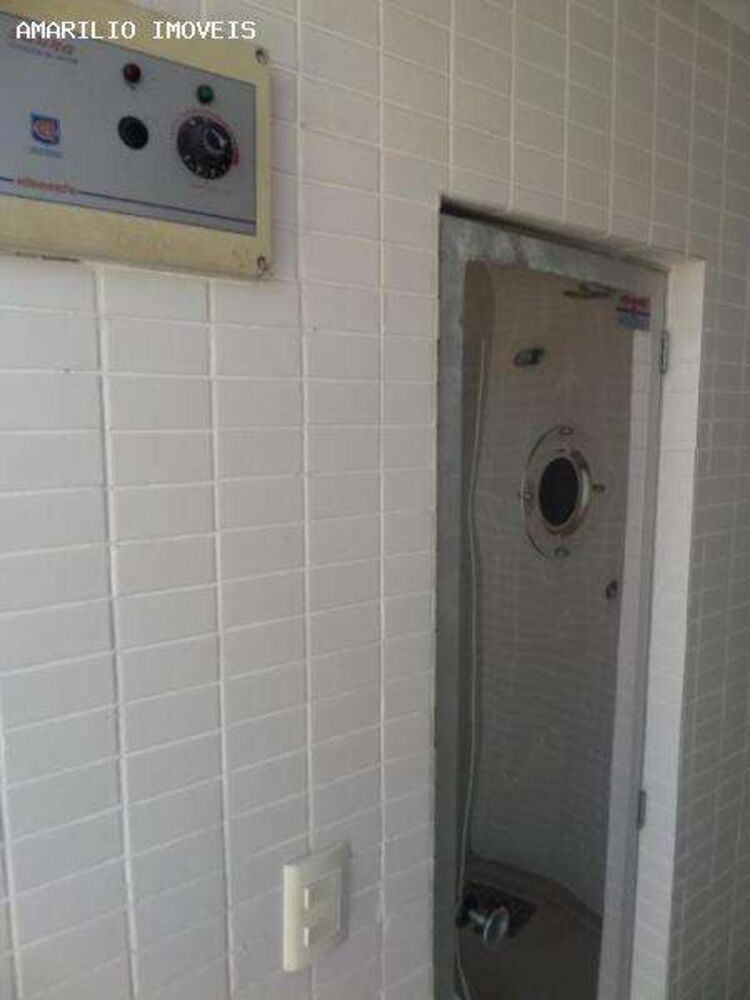 Cobertura, 5 quartos, 325 m² - Foto 26