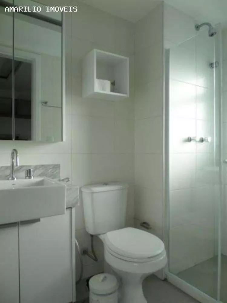 Cobertura, 5 quartos, 325 m² - Foto 12