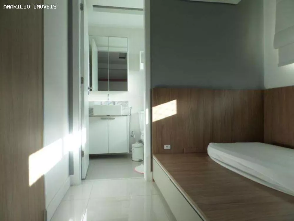 Cobertura, 5 quartos, 325 m² - Foto 11