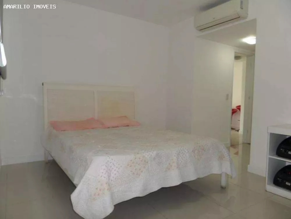 Cobertura, 5 quartos, 325 m² - Foto 22