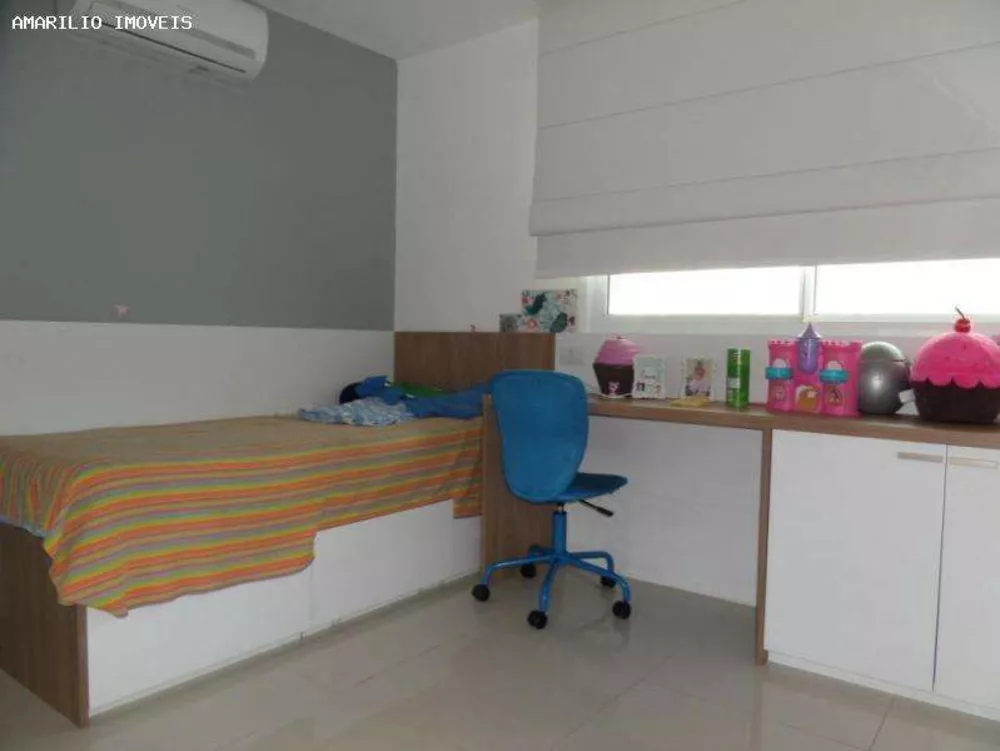 Cobertura, 5 quartos, 325 m² - Foto 8