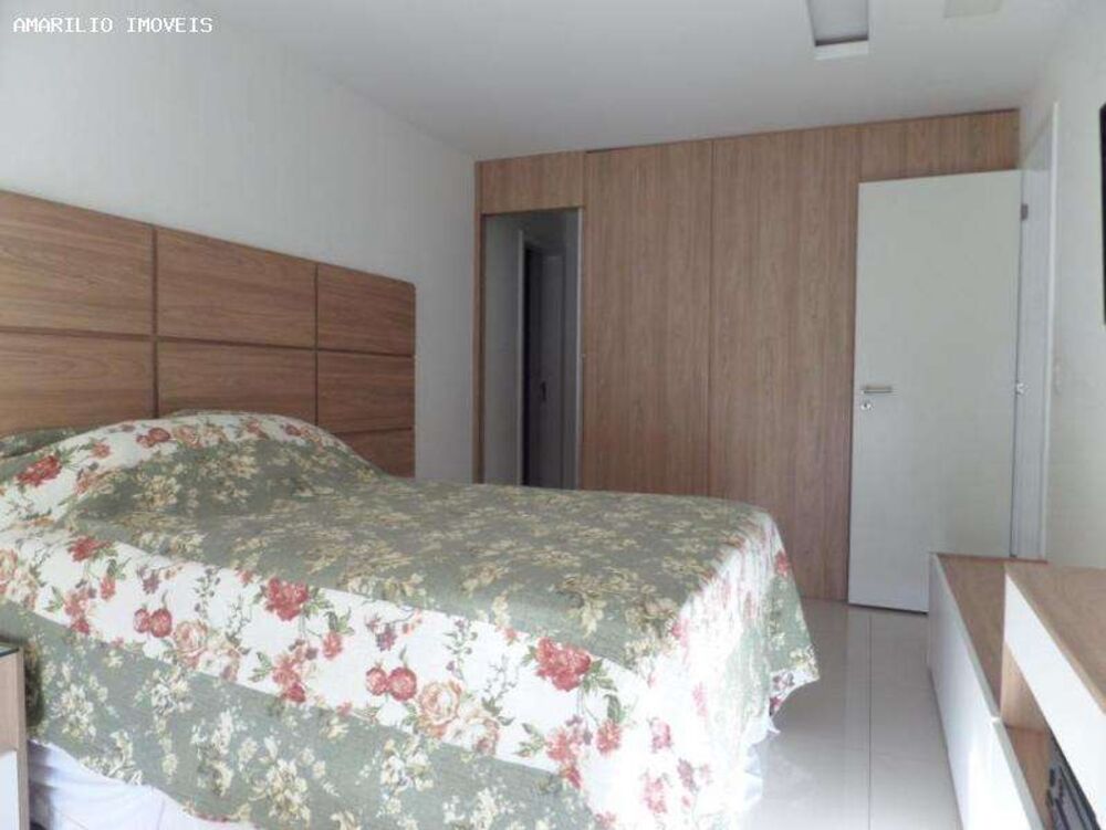Cobertura, 5 quartos, 325 m² - Foto 14