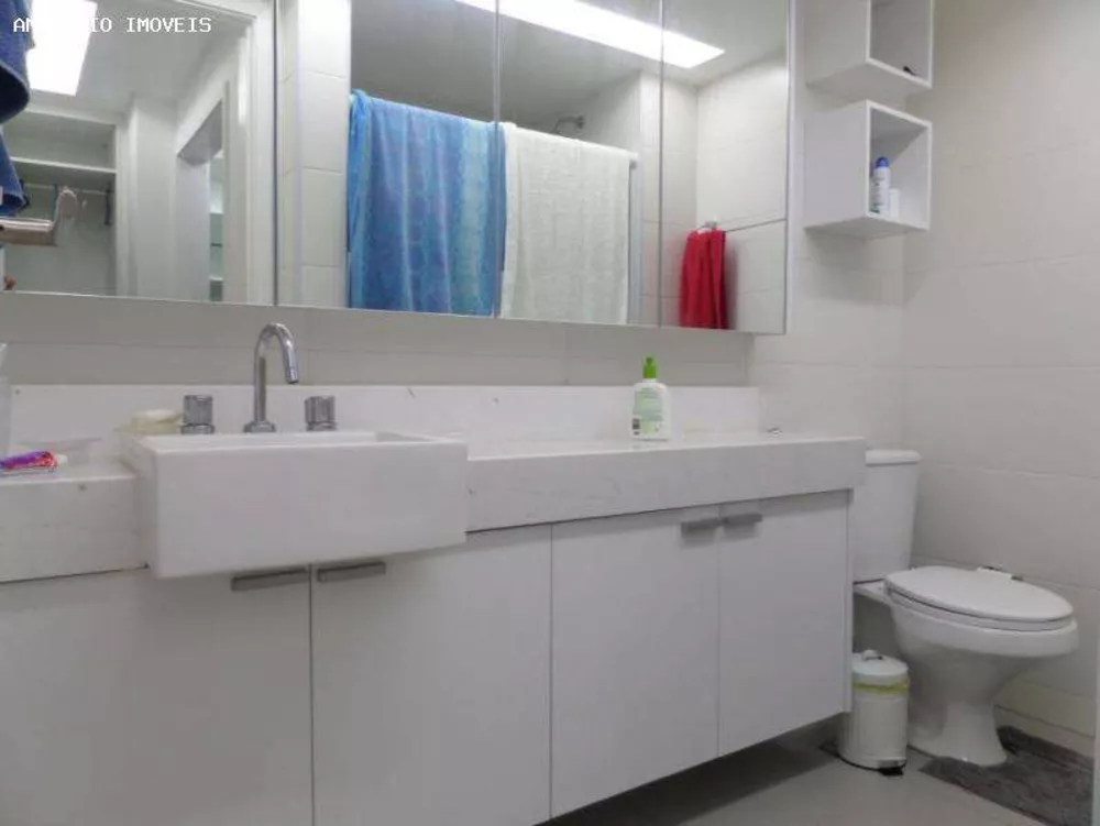 Cobertura, 5 quartos, 325 m² - Foto 16