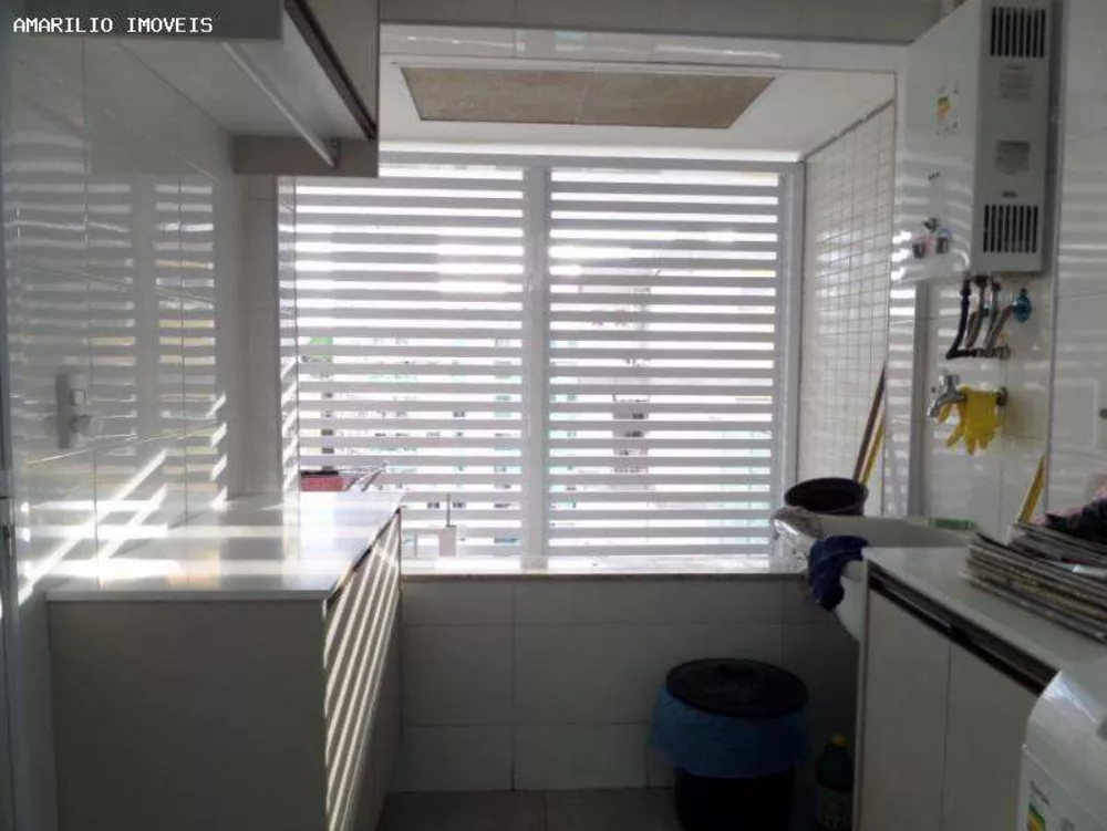 Cobertura, 5 quartos, 325 m² - Foto 19