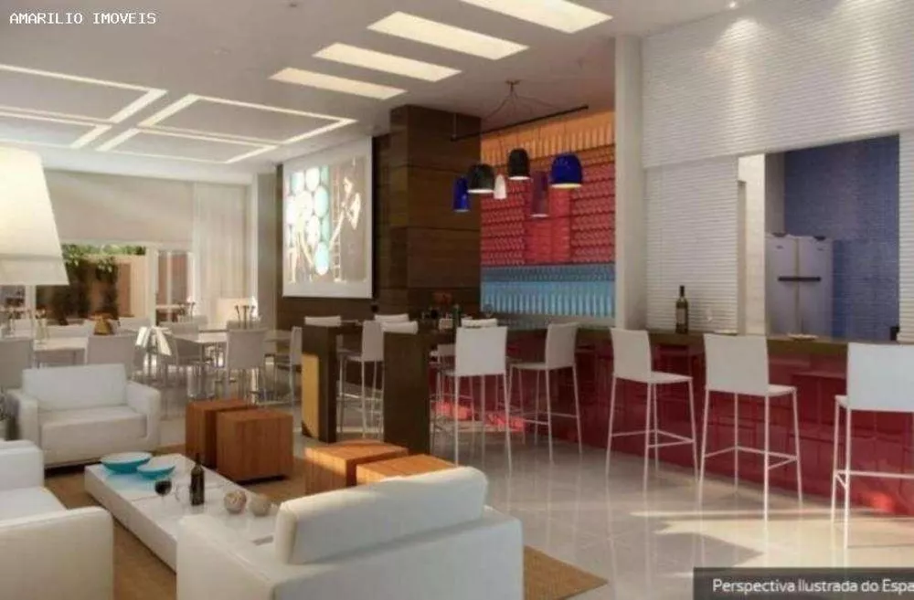 Cobertura, 5 quartos, 325 m² - Foto 28