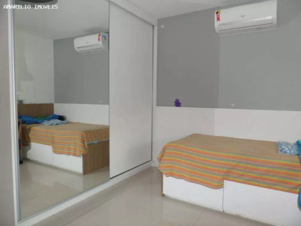 Cobertura, 5 quartos, 325 m² - Foto 10