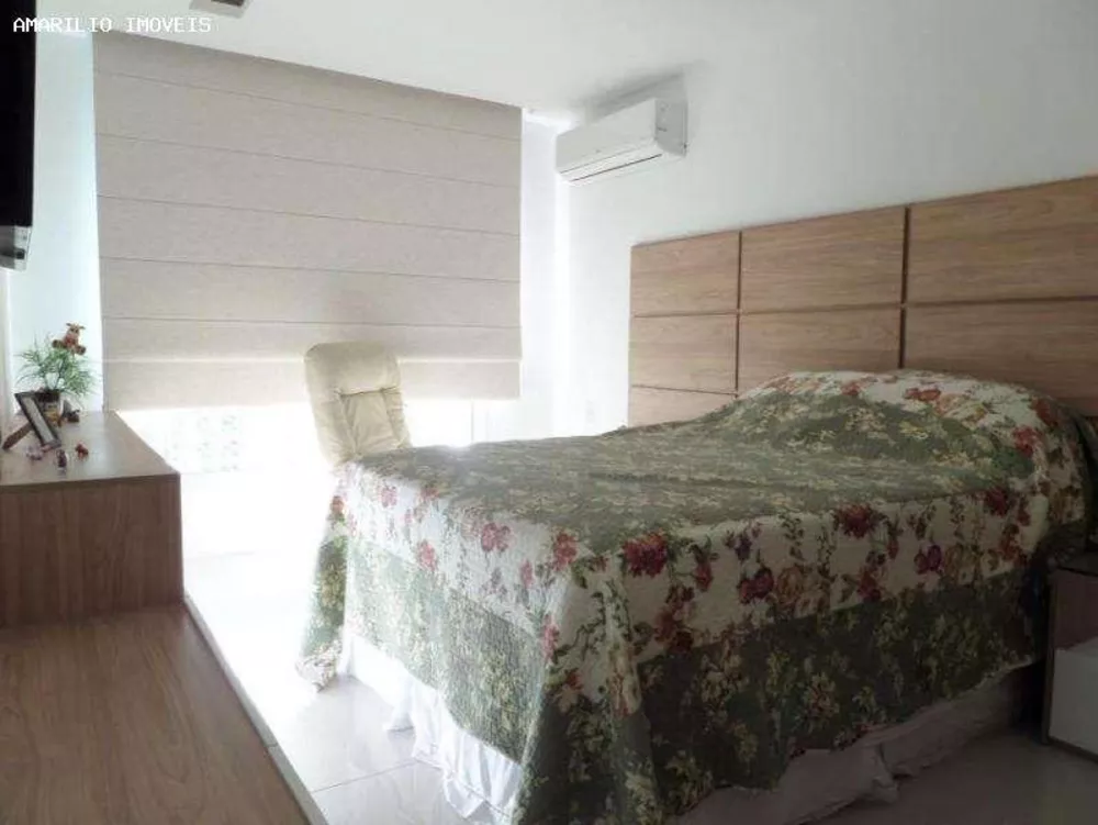 Cobertura, 5 quartos, 325 m² - Foto 13