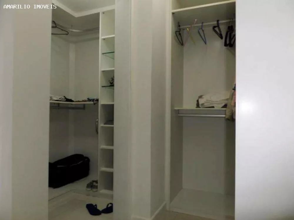 Cobertura, 5 quartos, 325 m² - Foto 15