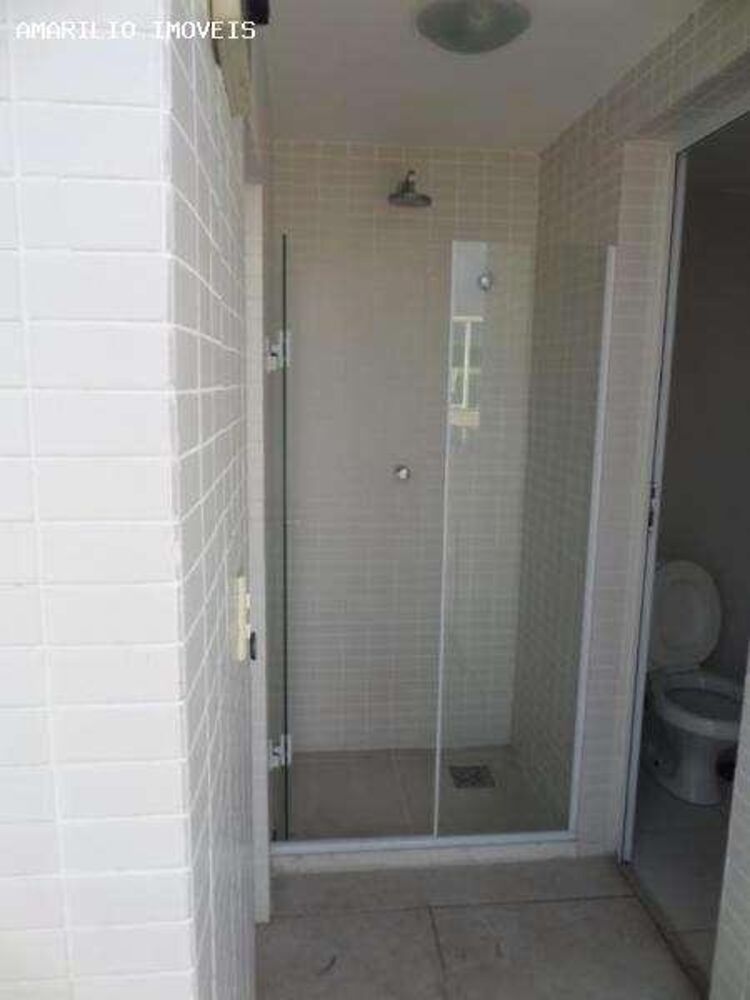 Cobertura, 5 quartos, 325 m² - Foto 27