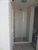 Cobertura, 5 quartos, 325 m² - Foto 4