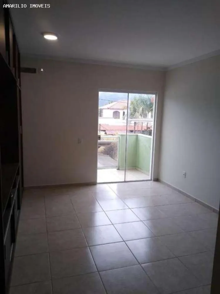 Casa, 4 quartos, 180 m² - Foto 5